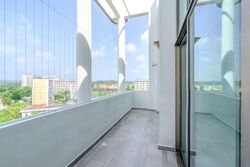 Orchid Park Condominium (D27), Condominium #562166361